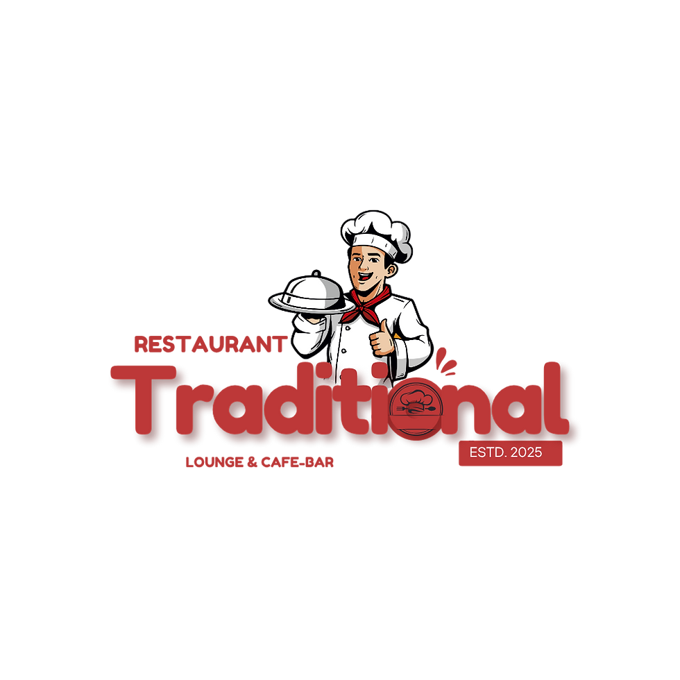 Secundar Logo.png