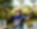 xp7ny9wwfyxarson8fbx_edited.jpg