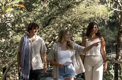 2024.08.03InADayJervisBay-96 copy.webp