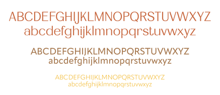 fonts.png