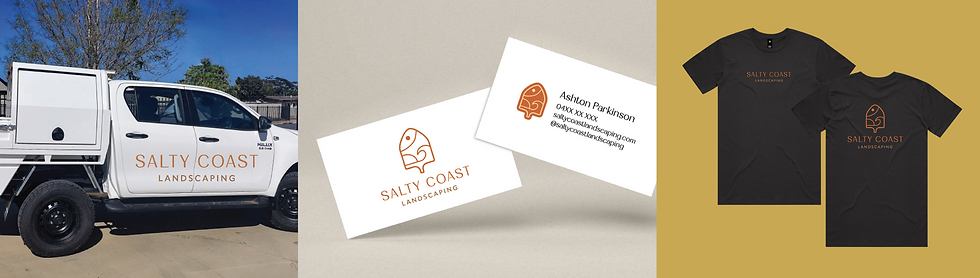 SCL-mockups.png
