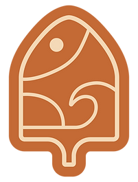 SCL-Icon-Full-Colour.png