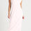 Thumbnail: Ruched Tank Dress