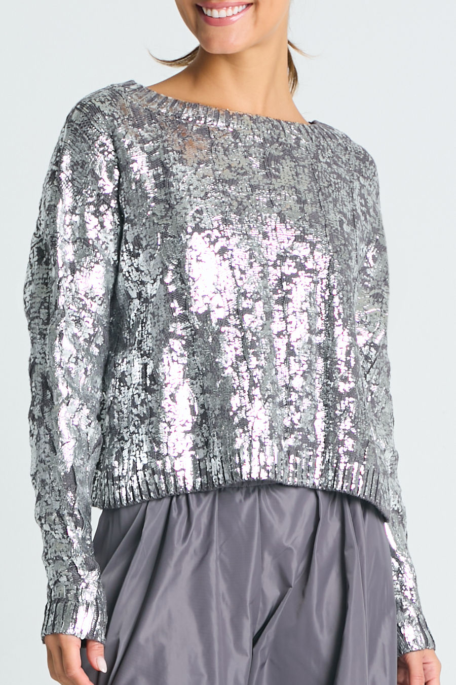 Thumbnail: Mini Foil Cable