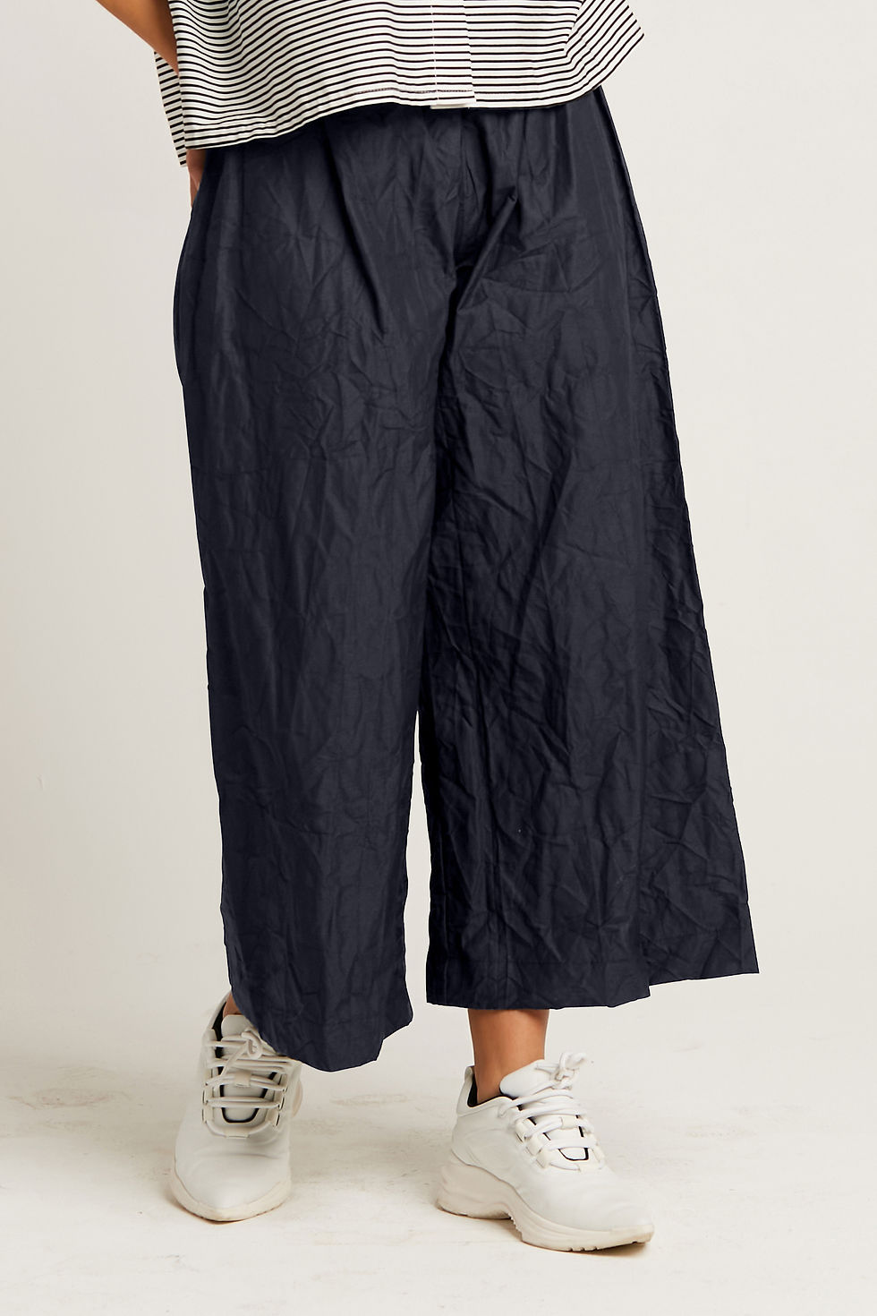 Thumbnail: Crop Pant