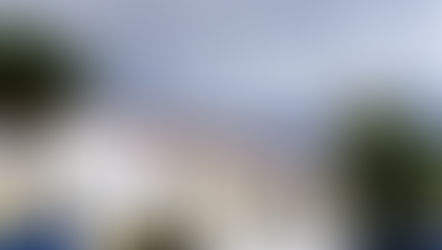 Centro Comunitário de Alqueva