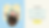 TLT Homepage Website.png