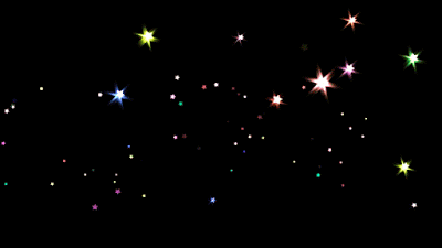 1140717b1145f3885757119795667e26.gif