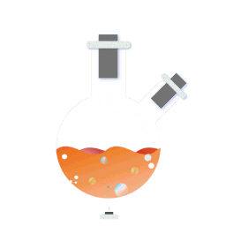 chemistry-8968_256.gif