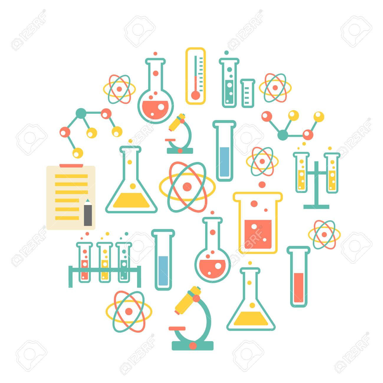 37145959-chemistry-icons-background-for-biology-and-medical-research-posters.jpg
