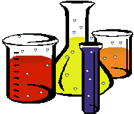 Imagen-animada-laboratorio-17.gif