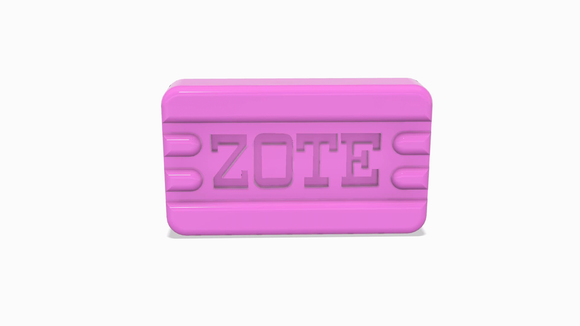 Zote_1.gif