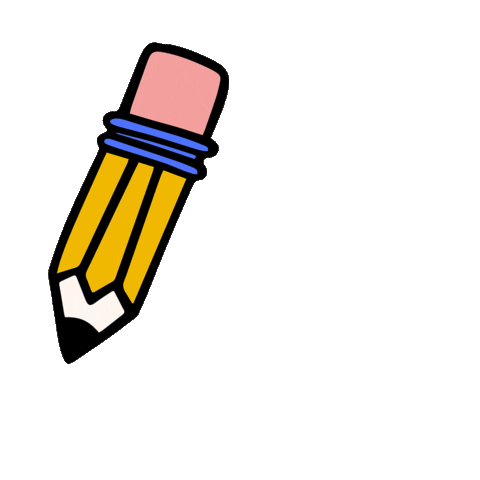 4ecb47_006676423f28409ca0eeab41e9f5aab9~mv2.gif