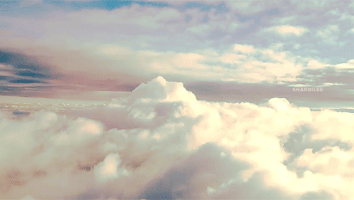 yZq.gif