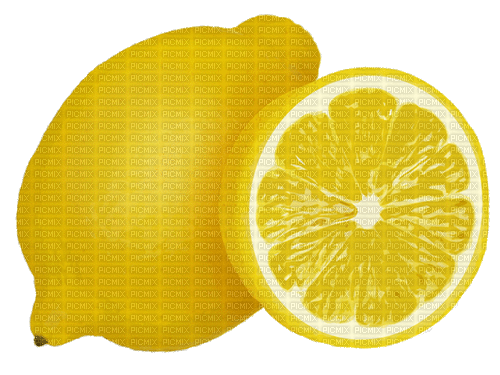 2474713_10835.gif