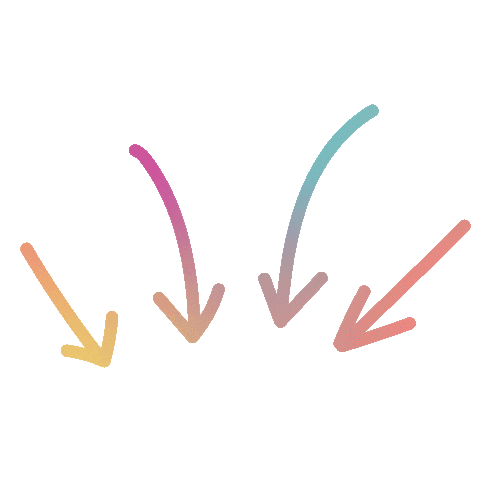 23d8514539954a002e7908cf81adb3f1.gif