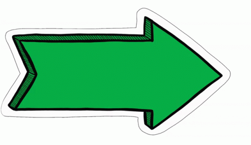 cfdb757d18eb3cb1b1645dff51f0a0ff.gif