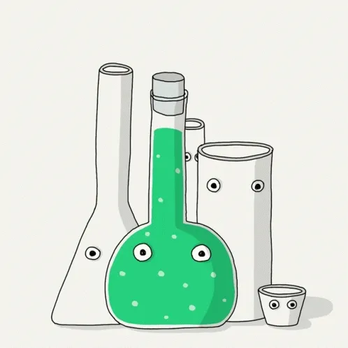 feliz-dia-del-quimico-498-x-498-gif-tryvt0pfkb9u29o3.webp