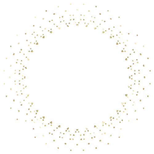 EFECTOS (243).gif