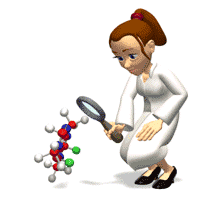 Molecule.gif