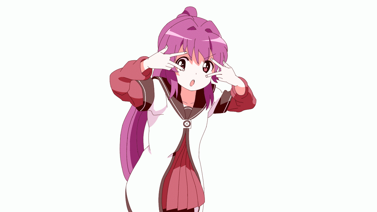 48-anime-dance.gif