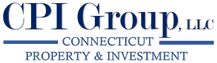 CPI LOGO Calisto.png