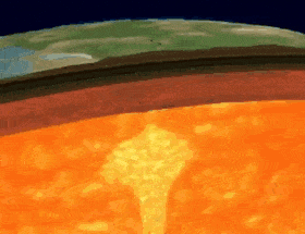 OGC.gif
