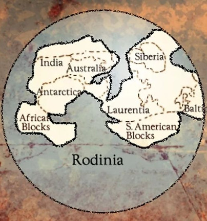 rodinia.jpg