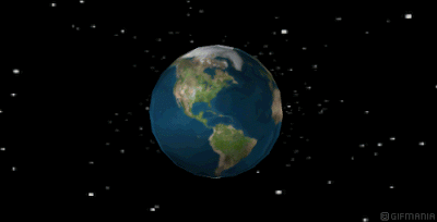 9a943e9350cf70ed2011ca8528e88c78.gif