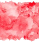 image_edited.png