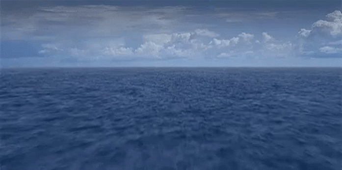 OGC.gif