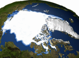 ice.gif