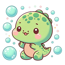image.png