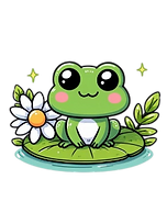 image.png