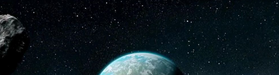 Lyrid meteor shower the Lyrics are one of the oldest known meteor showers _ they have been