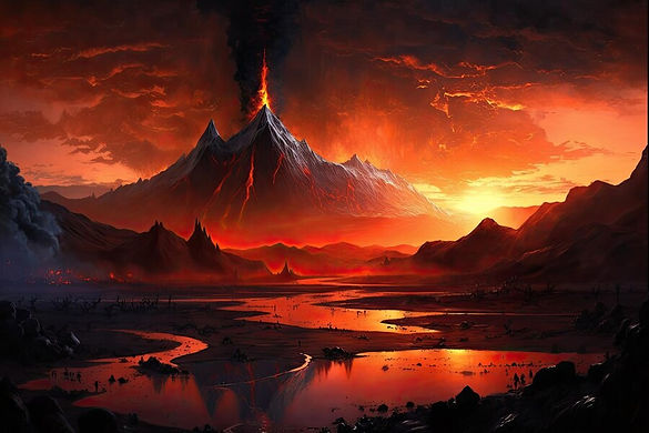 view-mordor-landscape-with-fiery-glow-mount-doom-distance_124507-106126.jpg