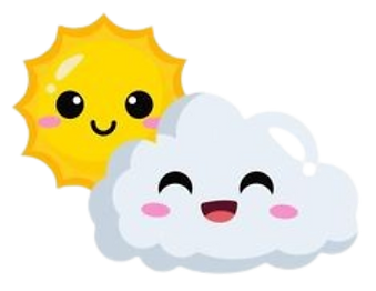 image.png