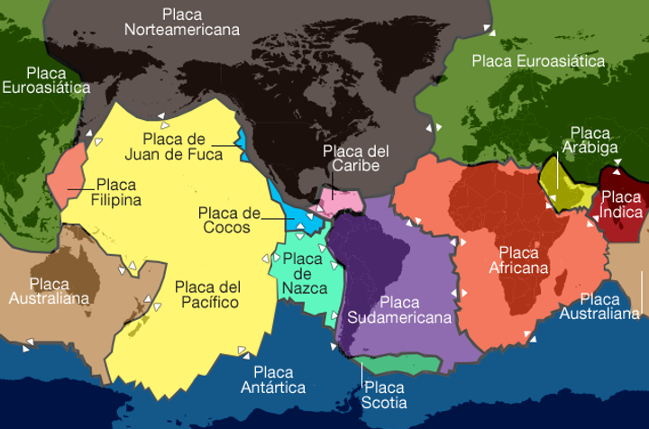 _98132272_placas-tectonicas-globales.png
