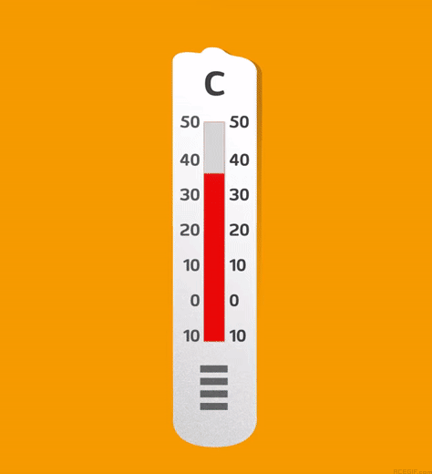 11-thermometr-goin-up-down-acegif.gif
