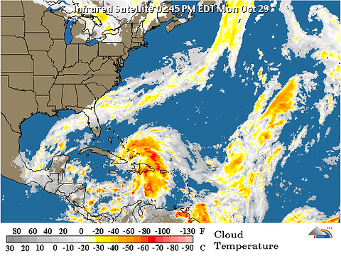 tormenta.gif