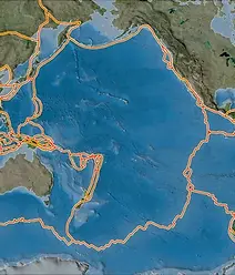 depositphotos_385685942-stock-photo-tectonic-plates-borders-satellite-map.webp