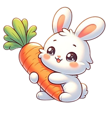 image.png