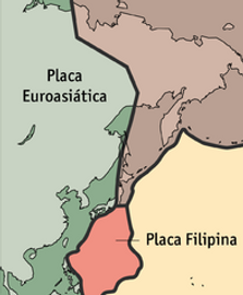 Placas_Filipina_y_Euroasiatica_limites.png