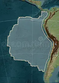 placa-tectónica-nazca-mapa-wiki-forma-de-la-en-el-elevación-estilo-proyección-oblicua-cilíndrica-patterson-284891039.webp
