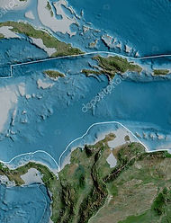 depositphotos_383851206-stock-photo-outline-caribbean-tectonic-plate-borders.jpg