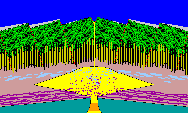 OGC.gif