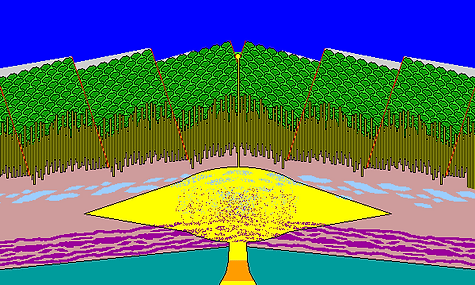 OGC.gif