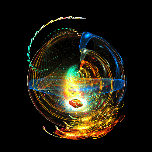 52dd0674332e516b8730ebd3db26f493.gif