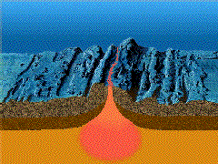 animacion4.gif