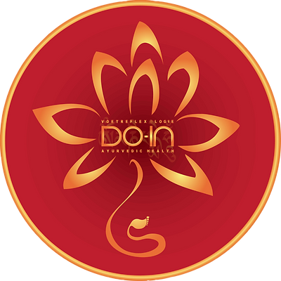 Do-In%20Logo%20DEF_edited.png